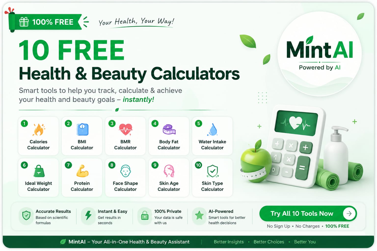 Weight Loss Tips for Beginners Natural Weight Loss Guide