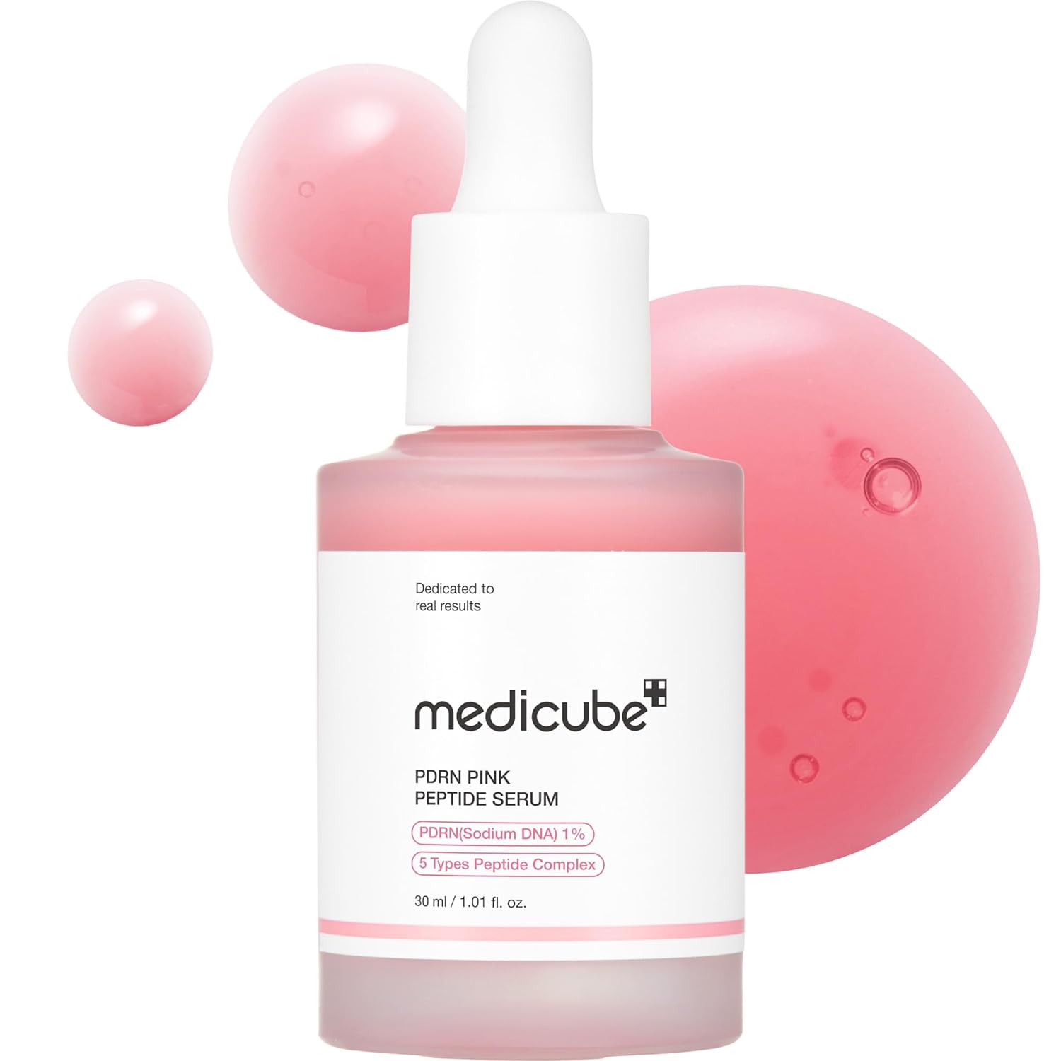 Medicube Collagen Night Wrapping Mask 75ml