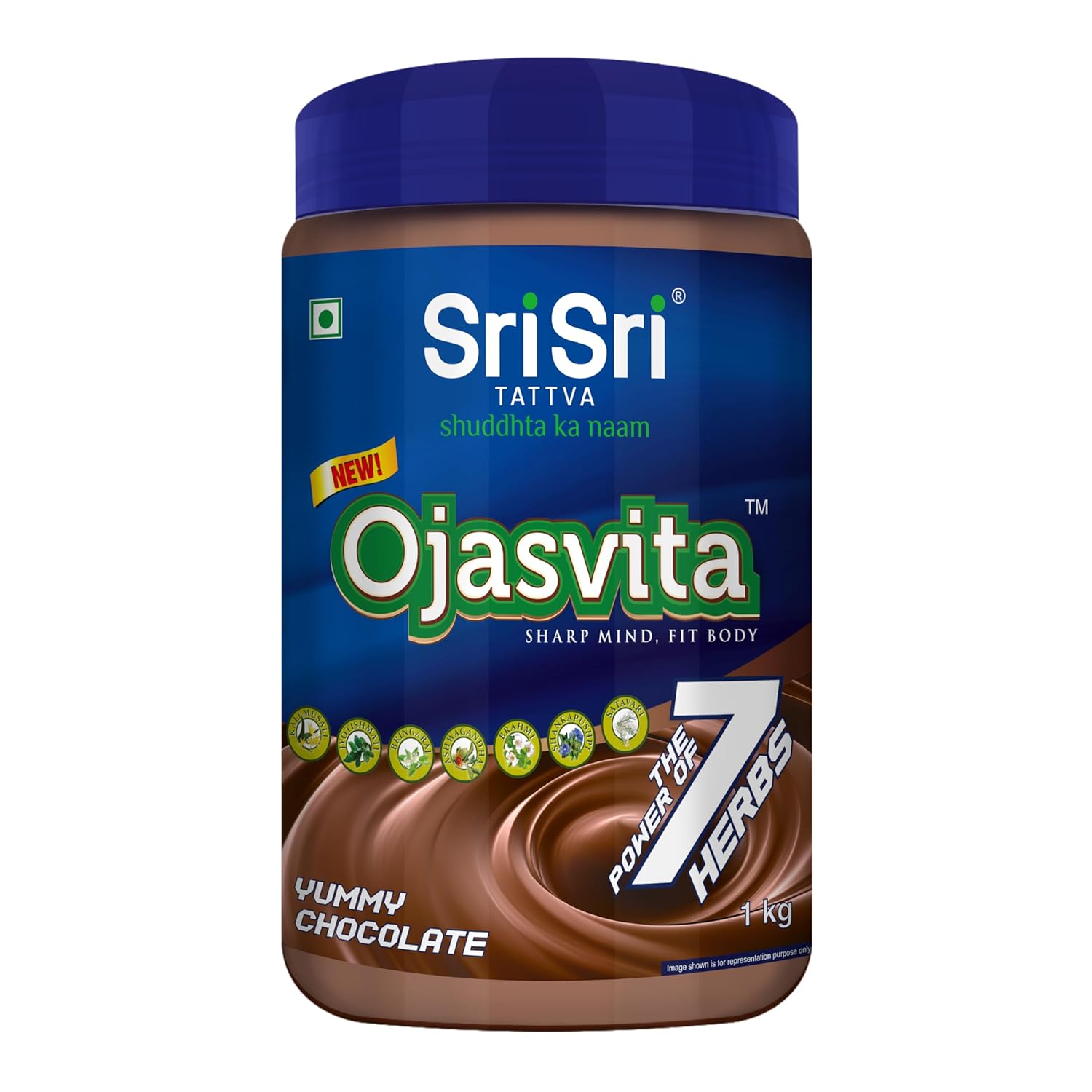 Sri Sri TATTVA