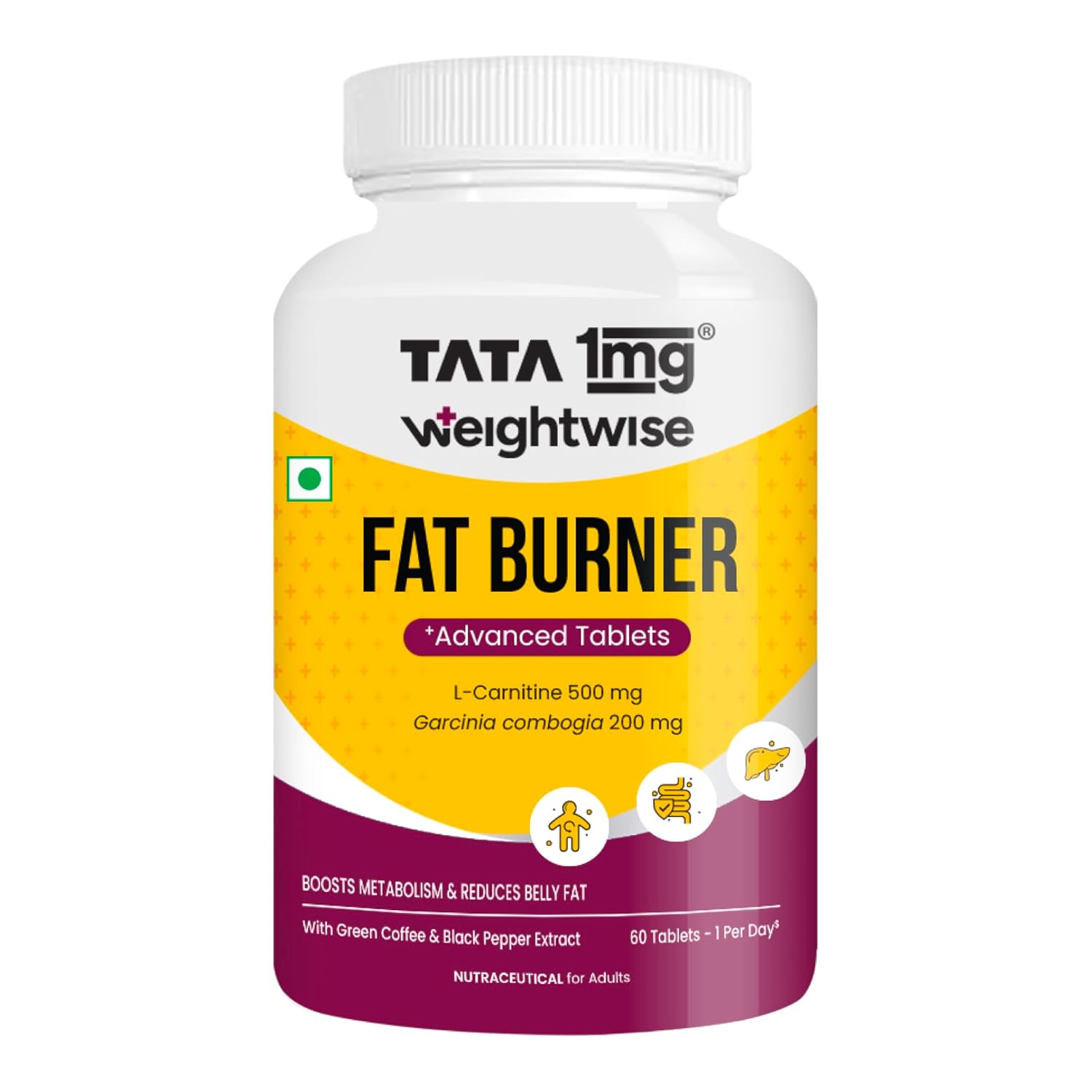 Weight Loss Tips for Beginners: Natural Weight Loss Guide in Hindi